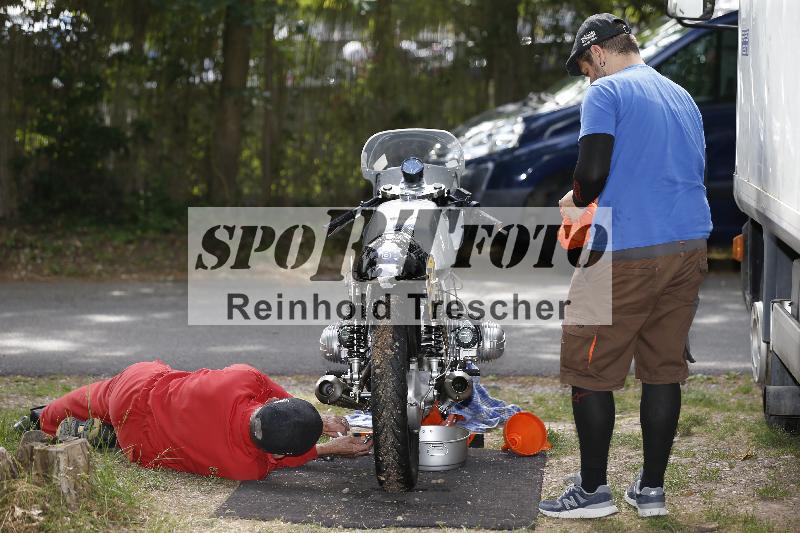 /18 05.06.2026  TZ Motorsport ADR/Impressionen